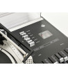 TELEFUNKEN Ambio 4004