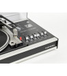 TELEFUNKEN Ambio 4004