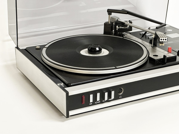 TELEFUNKEN Ambio 4004