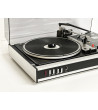 TELEFUNKEN Ambio 4004