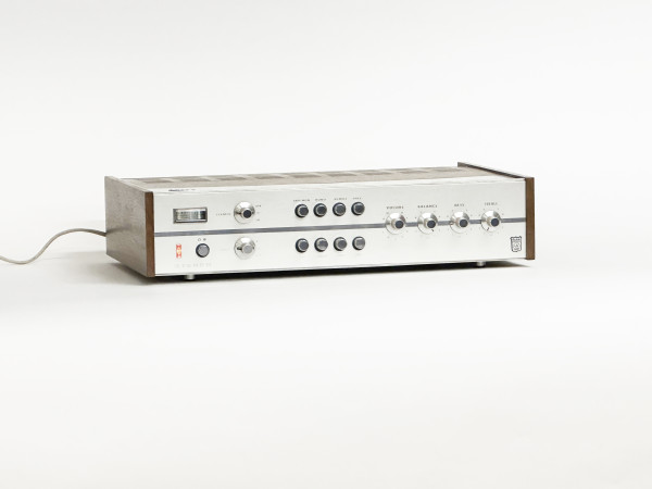 RADIOLA RA 5929