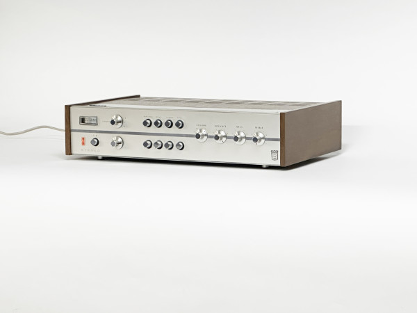 RADIOLA RA 5929