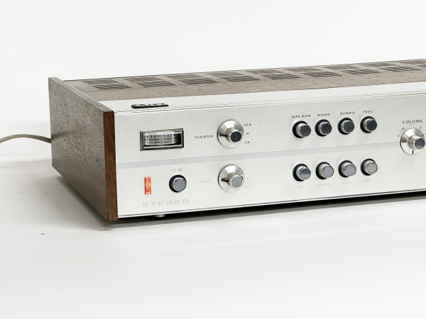 RADIOLA RA 5929