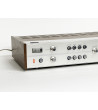 RADIOLA RA 5929