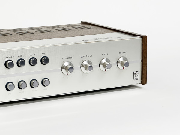 RADIOLA RA 5929