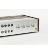 RADIOLA RA 5929