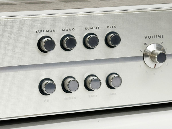 RADIOLA RA 5929