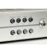 RADIOLA RA 5929