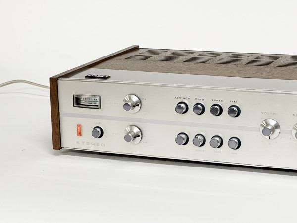 RADIOLA RA 5929