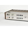 RADIOLA RA 5929