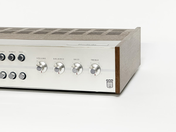 RADIOLA RA 5929