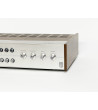RADIOLA RA 5929