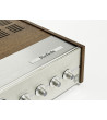 RADIOLA RA 5929
