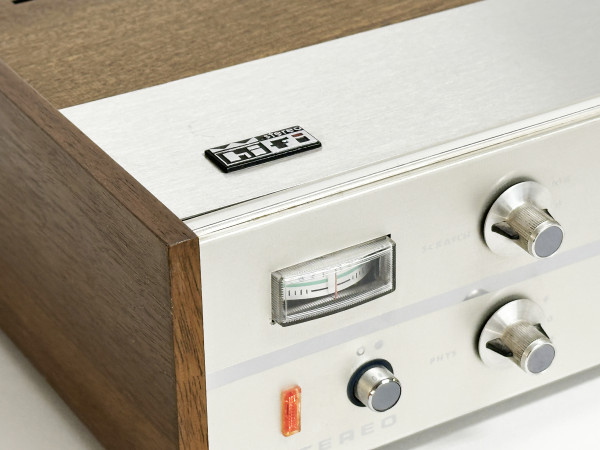 RADIOLA RA 5929