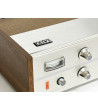 RADIOLA RA 5929