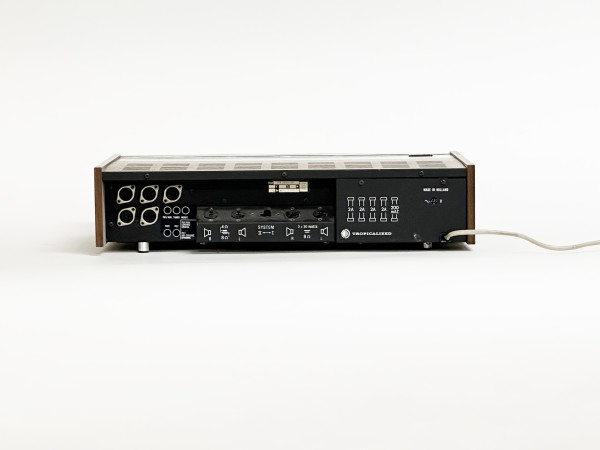 RADIOLA RA 5929