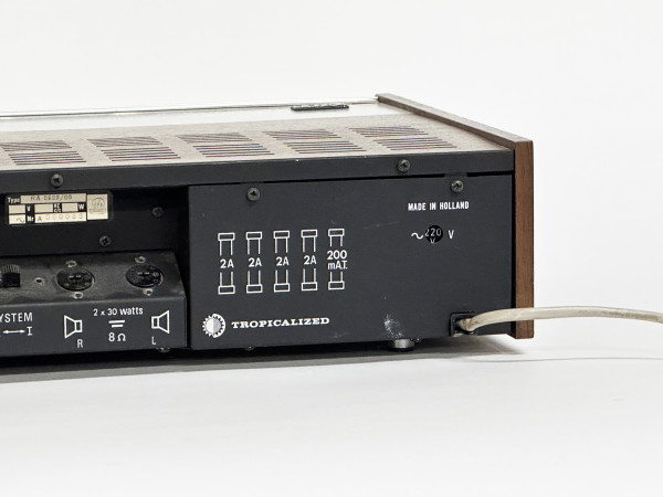 RADIOLA RA 5929