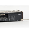 RADIOLA RA 5929
