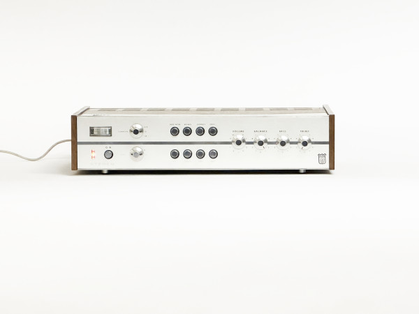 RADIOLA RA 5929