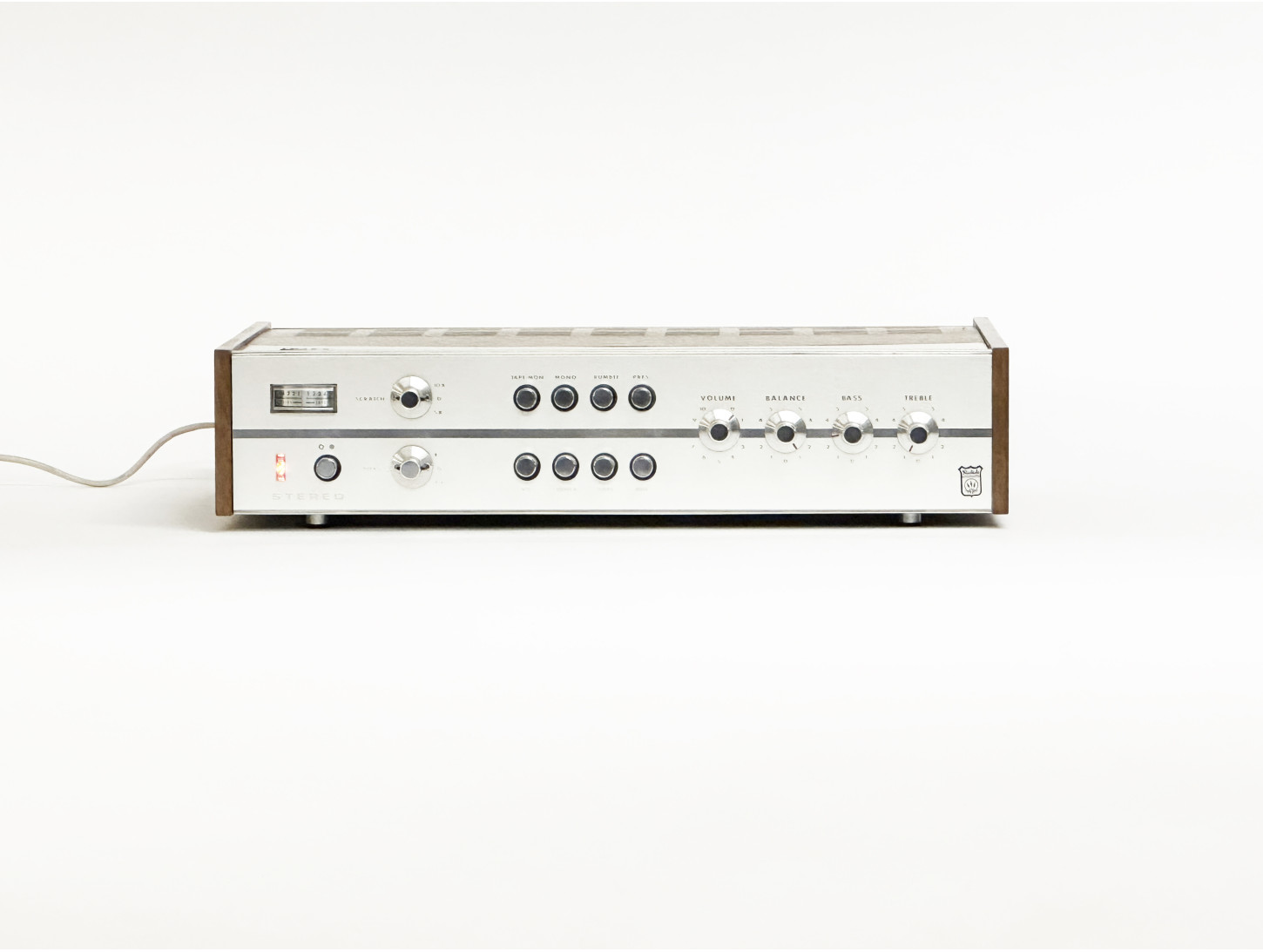 RADIOLA RA 5929