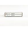 RADIOLA RA 5929