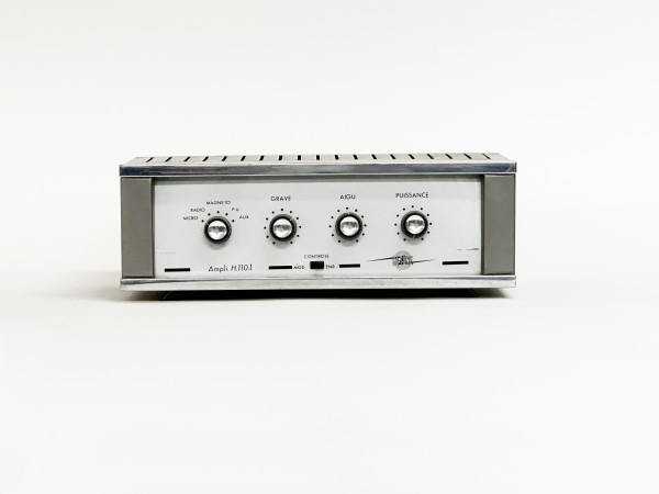 HITONE H-110