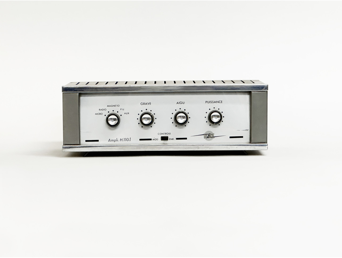 HITONE H-110