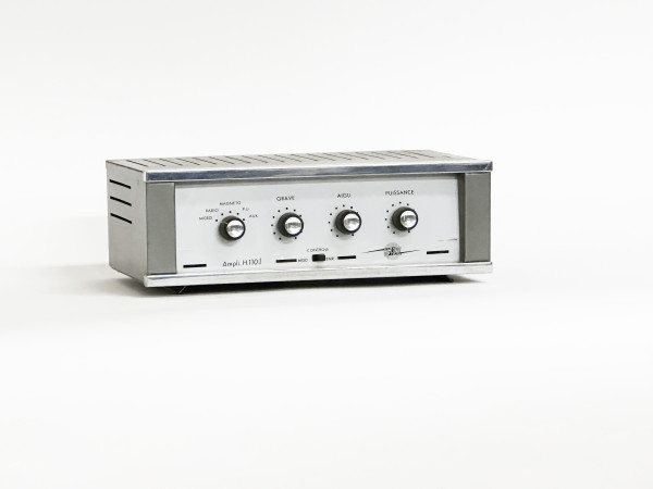 HITONE H-110
