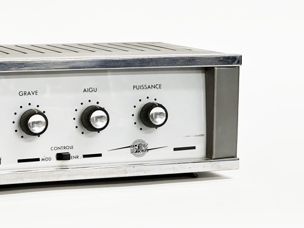 HITONE H-110