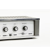 HITONE H-110