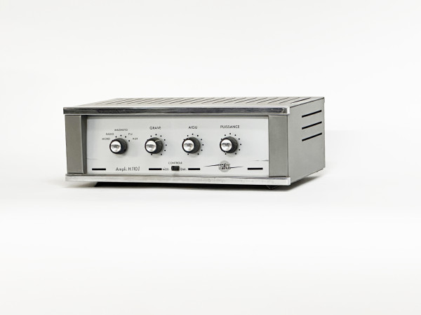 HITONE H-110