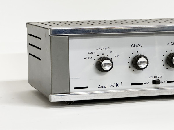 HITONE H-110