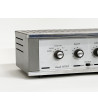 HITONE H-110