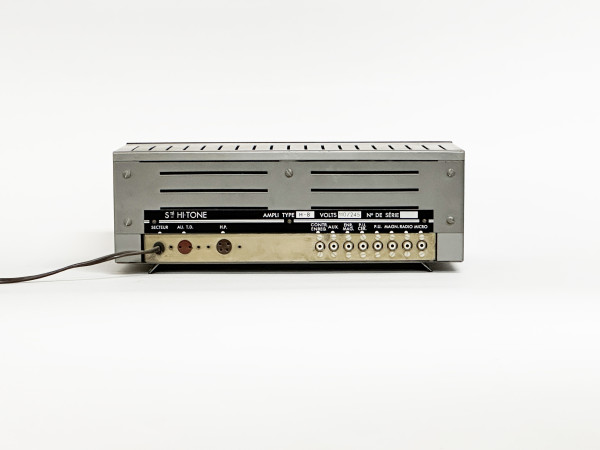HITONE H-110