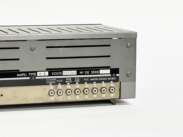 HITONE H-110