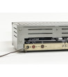 HITONE H-110