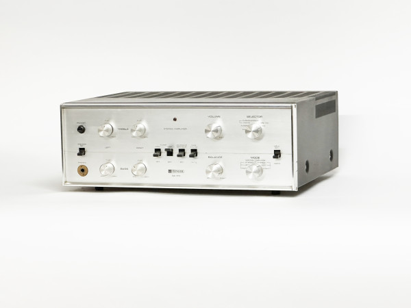 PIONEER SA-810