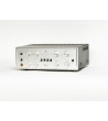PIONEER SA-810