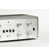 PIONEER SA-810