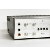 PIONEER SA-810