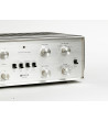 PIONEER SA-810