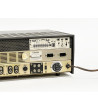 PIONEER SA-810