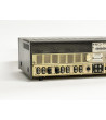 PIONEER SA-810