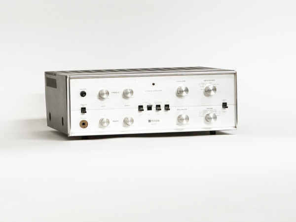 PIONEER SA-810