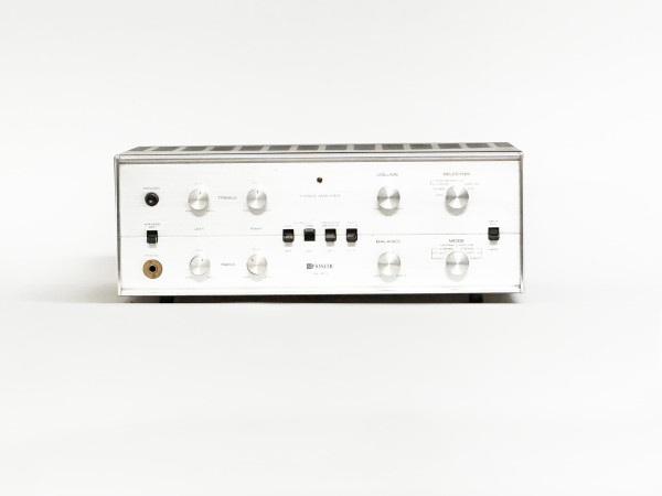 PIONEER SA-810