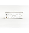 PIONEER SA-810