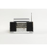 GRUNDIG Concert Boy 4000