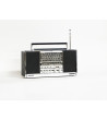 GRUNDIG Concert Boy 4000