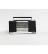GRUNDIG Concert Boy 4000