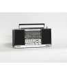 GRUNDIG Concert Boy 4000